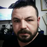 Mario Art - @marianalbert67 - Instagram
