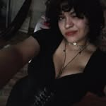 mari ×͜× - @marianalths_ - Instagram