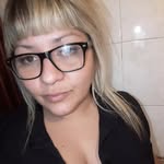 marian/22 - @marian_altamirano11.11 - Instagram