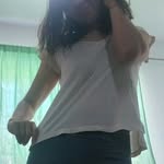 Marian Alt - @marian_alt_connie - Instagram