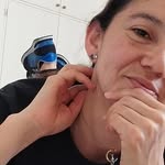 Marian Alt (Connie) - @connie_laureano_agatha - Instagram