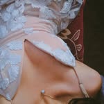 Marian Altamirano - @marian_altamirano - Instagram