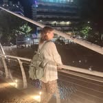 Marian Altare - @marian__altare - Instagram