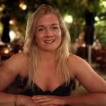 Marian Altenburg - @marian_altenburg - Instagram