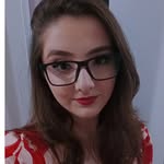 Marian Altenhofen - @marian_altenhofen - Instagram