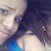 Mariana Alt Garcia - Facebook