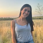 Mariana Altare - @marianaltare - Instagram