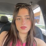 Mariana Lahham Tannous - @mariana__lt - Instagram