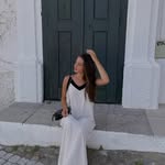 Mariana Lêdo Tereso - @marianaltereso - Instagram