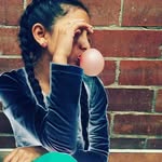 mariana leon triana - @mariana_l.t_ - Instagram