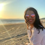 Mariana Lizarraga - @marianalt_ - Instagram