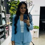 Mariana Lopez - @marianalt07 - Instagram