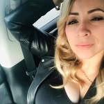 Mariana Lopez Trejo - @mariana_l_t - Instagram
