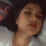 Mariana Téllez - @m_a_r_i_a_n_a_l_t - Instagram