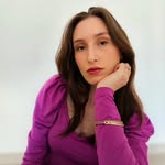 Mariana Toledo | Consultora de imagem e estilo - @mariana.ltoledo - Instagram