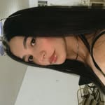 Mariana Torres 🕷️ - @mariana_lt12 - Instagram