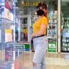 @Gilreymarshop - @marianalvarez48 - TikTok