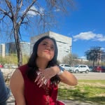 Mᴀʀɪᴀɴ Aʟᴠᴀʀᴇᴢ 𖨆 - @marian.alvarez._ - Instagram