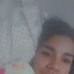 Marian Alvarez - Facebook