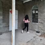 Marian alvarez - @marianalvarez5713 - Instagram