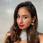 Marian Alvarez - @mariianfern - Instagram