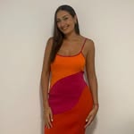 Marian Álvarez - @marian_alvarezz - Instagram