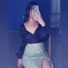 marian alvarez - @marian.alvarez7 - TikTok