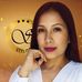 Marian Alvarez - Facebook