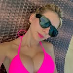 Marian Alvarez - @marian.alvarez0 - Instagram