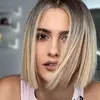 Marian Alvarez - @marian__alvarez21 - TikTok