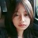 Marian Alvarez - Facebook