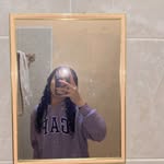 Marian_Alvarez - @marian.as_2868 - Instagram