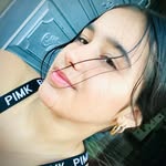Marian Álvarez - @iss__marian - Instagram
