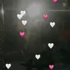 Marian Alvarez - @marian.alvarez903 - TikTok