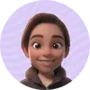 Marian Alvarez - @marian.alvarez60 - TikTok