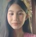 Marian Alvarez - Facebook
