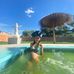 Marian Alvarez - Facebook