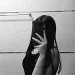 𝑀𝑎𝑟𝑖𝑎𝑛 𝐴𝑙𝑣𝑎𝑟𝑒𝑧 - @dey.alvv - Instagram