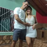 Marian Alvarez - @marian.alvarez.2404 - Instagram