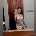 Marian Alvarez - @alvarez_160 - Instagram