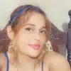Marian alvarez - @marianalvarez9969 - TikTok