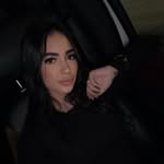 MARIAN ALVAREZ - @marianalvarezzz_ - Instagram