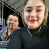 Marian Alvarez - @marian.alvarez960 - TikTok