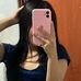 Marian Alvarez - Facebook