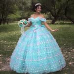 Marian Álvarez - @marian_hu.alv - Instagram