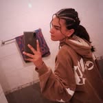 Marian Alvarez - @marian_alvarez26 - Instagram