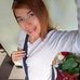 Marian Alvarez - Facebook