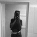 Marian Alvarez - Facebook