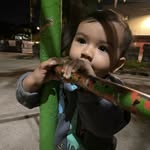 Marian Alvarez - @marian_alvarez - Instagram