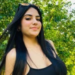 Marian Alvarez Arevalos - @marian_alvarez_01 - Instagram